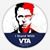 Nathan Smith's profile image