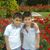 Yusuf Erol's profile image