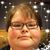 Laura Wyatt's profile image
