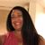 Freda Zwan Beasley's profile image