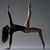 Olivia Soriano's profile image