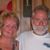 Myra Karlson Warta's profile image