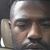 Chauncey Perkins Jr.'s profile image