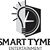 Smart Tyme's profile image