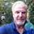 Bob Cadwallader's profile image
