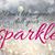 Krista-Lee Fisher's profile image