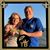 Summer Doggett's profile image