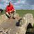 Greg Lee's profile image