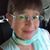 Eva Brantley Godwin's profile image