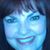 Sue Rashleigh's profile image