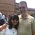 Charles Gerena's profile image