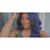 Cymone Annise Tyson's profile image