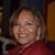Shirley Pittman's profile image