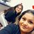 Elaine Saenz's profile image