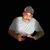Gabe Griffin's profile image
