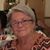 Kathy Vanhorn's profile image