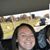 Ashley Radtke's profile image