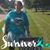 Jennifer Bowling McCurdy's profile image