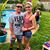 Staci Miller's profile image