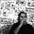 Christian Francisco Trejo's profile image
