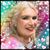 Alana Spurling's profile image
