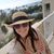Evelyn Rivera's profile image