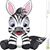 Faye Farris's profile image