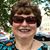 Lorry Evans's profile image