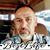 Tony Loma's profile image