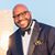 Bernard Taylor's profile image