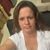 Amanda Byrd DeSarno's profile image