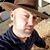 Steve Aldous's profile image