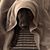 Stephanie Pariser's profile image