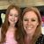 Kim Ketterer's profile image
