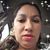 Alma Castillo's profile image