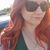 Tracey Shuk's profile image