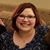 Shawnna Shorkey's profile image