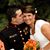 Shawna Ostler Brown's profile image