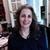 Sandy Nortman Putnam's profile image