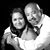Tony Silvas's profile image