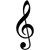 Donna Lecrone Taylor's profile image