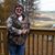 Kay Abernathy's profile image