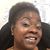 Stephanye Blount's profile image