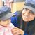 Bhawna Jaggi's profile image