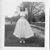 Tracy Lorenz's profile image