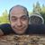 Kevin Mills's profile image