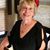 Kathi Saunders's profile image