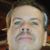 Paul S Gruber's profile image
