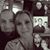 Pamela Wells Hinerman's profile image