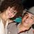Marangelie Rodriguez's profile image